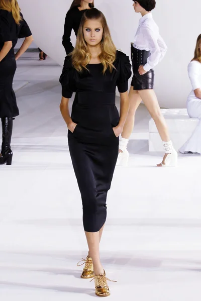 Look 21